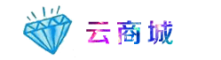哔哩卡盟